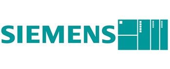 Siemens S7